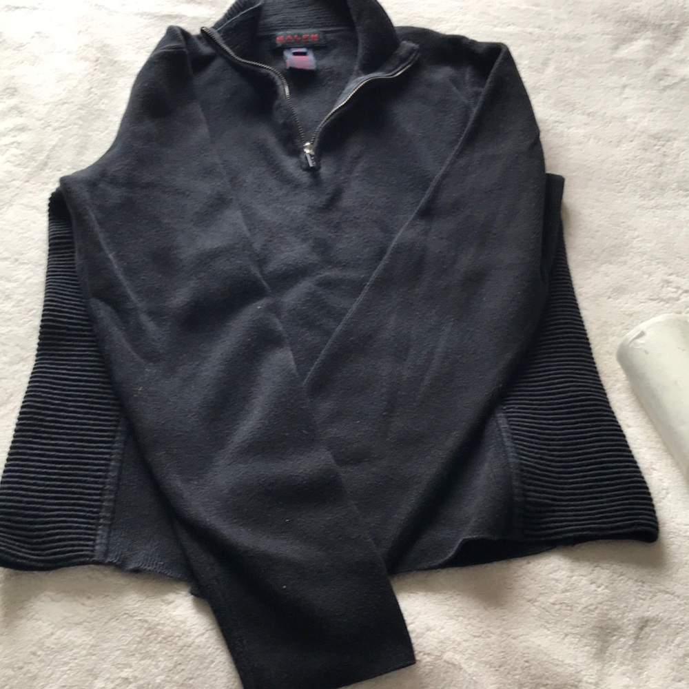 Clothes